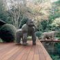 Vondom Origami Saru Gorilla
