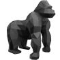 Vondom Origami Saru Gorilla