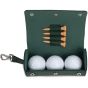 Golf Travel Case