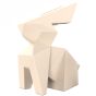 Origami Vondom