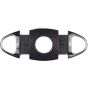 Carbon Cigar Cutter