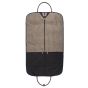 Garment suit bag for men