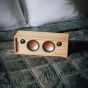Personnalisé Soundivine Le Magnum Music Speaker
