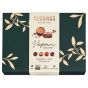 Neuhaus Vegan Collection