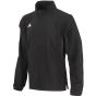 Personalised Adidas Adizero Jack - Black