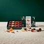 Neuhaus Vegan Collection