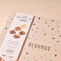 Neuhaus "Les Gourmands" Collection