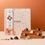 Neuhaus "Les Gourmands" Collection