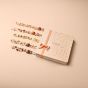 Neuhaus "Les Gourmands" Collection
