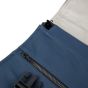 Baltimore Rugzak - Blauw
