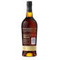 Zacapa Solera Gran Reserva