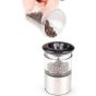 Peugeot Elis Sense Duo Electric Pepper & Salt Mill