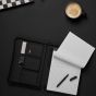 The Ultimate Work Essentials Set - Black