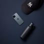 The Ultimate Work Essentials Set - Blue