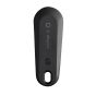 Orbitkey Bluetooth tracker