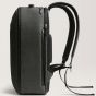 Carl Friedrik Backpack
