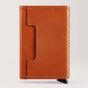 Carl Friedrik Cardprotector Wallet