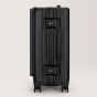 Carl Friedrik The Carry-On X - Zwart