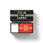 Playing Cards Game