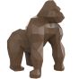 Vondom Origami Saru Gorilla