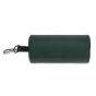 Golf Travel Case
