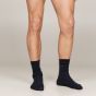 Tommy Hilfiger Trunk & Sock Set - Gold