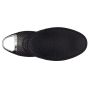Carbon Cigar Cutter