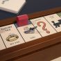 3-in-1 Game Collection: Monopoly, Sorry & Mancala