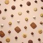Neuhaus "Les Gourmands" Collection