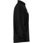 Personalised Adidas Training Jacket - Men - Black