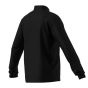 Personalised Adidas Training Jacket - Men - Black