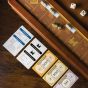 Monopoly Luxe Edition
