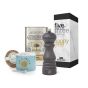 Coffret Cadeau Premium D'Épices & D'Huiles