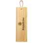 Personalised Soundivine The Bottle Music Speaker