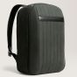 Carl Friedrik Backpack