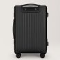 Carl Friedrik The Carry-On X - Zwart
