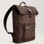 Carl Friedrik City Hopper Backpack