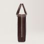 Carl Friedrik Leather Briefcase
