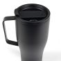 personalised EOS cup