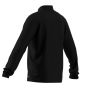 Personalised Adidas Training Jacket - Men - Black