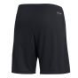 Gepersonaliseerde Adidas Korte Broek - Unisex - Zwart