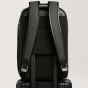 Carl Friedrik Backpack