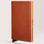 Carl Friedrik Cardprotector Wallet