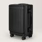 Carl Friedrik The Carry-On X - Zwart