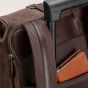 Carl Friedrik City Hopper Backpack
