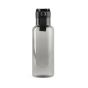 Personalised Balti RPET Water Bottle