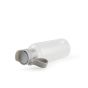 Personalised Balti RPET Water Bottle