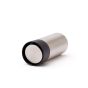 Gepersonaliseerde Otis Thermo To-Go-Mok - Staal