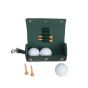 Golf Travel Case