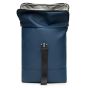 Baltimore Fahrradtasche - Blau